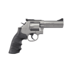 SAR SR 38 Special/357 Magnum