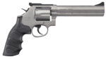 SAR USA SR 38 Special/357 Magnum