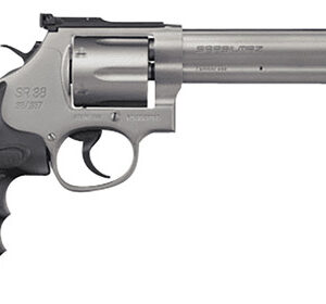 SAR USA SR 38 Special/357 Magnum