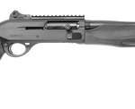 Sauer SL-5 12 Ga