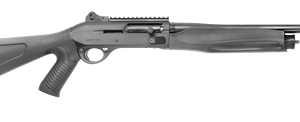 Sauer SL-5 12 Ga