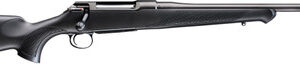 Sauer 100 Classic XT 6.5 PRC