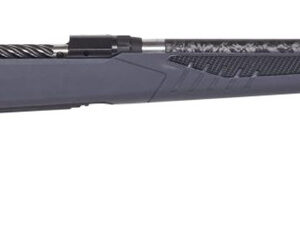 Savage 110 Ultralite