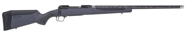 Savage 110 Ultralite