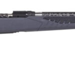 Savage 110 Ultralite .280 Ackley Improved