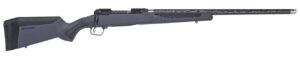 Savage 110 Ultralite .280 Ackley Improved