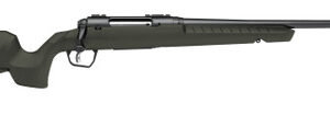 Savage Axis 2 30-06 Springfield