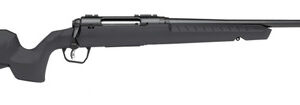 Savage Axis 2 25-06 Remington