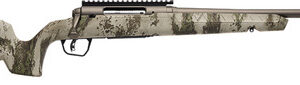 Savage Axis 2 Pro 30-06 Springfield