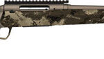 Savage Axis 2 Pro 25-06 Remington