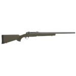 Savage 110 Trail Hunter 7MM-08 Remington