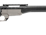 Savage 110 Ultralite Elite 300 Winchester Short Magnum