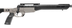 Savage 110 Ultralite Elite 300 Winchester Short Magnum