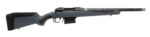 Savage 110 Carbon Predator 300 Blackout