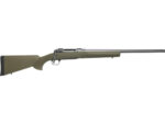 Savage Arms 110 Trail Hunter 223 Remington