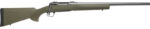 Savage 110 Trail Hunter 243 Winchester