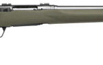 Savage 110 Trail Hunter 243 Winchester