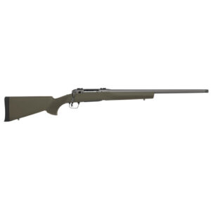 Savage 110 Trail Hunter 308 Winchester