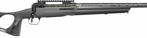 Savage 110 KLYM 308 Winchester