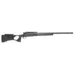 Savage 110 Impulse KLYM 308 Winchester