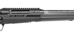 Savage 110 Impulse KLYM 300 Winchester Magnum