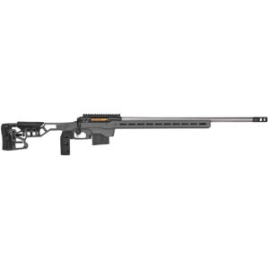 Savage 110 Elite Precision 308 Winchester