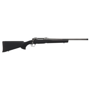 Savage 110 Trail Hunter Lite 7mm PRC