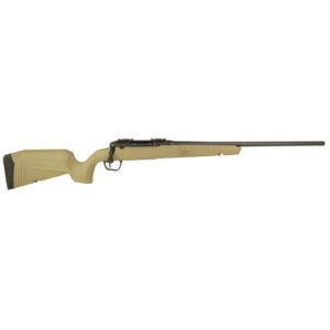 Savage Axis II 270 Winchester