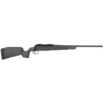 Savage Axis II 223 Remington