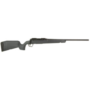 Savage Axis II 223 Remington