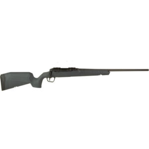 Savage Axis II 308 Winchester