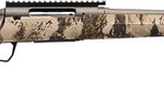 Savage Arms Axis II Pro 400 Legend