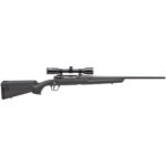 Savage Arms Axis II 400 Legend