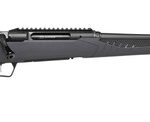 Savage Impulse Driven Hunter 30-06 Springfield