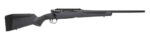 Savage Impulse Driven Hunter 30-06 Springfield