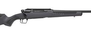 Savage Impulse Driven Hunter 30-06 Springfield