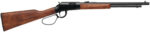 Savage Classic Revel 22 LR