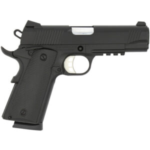 Tisas 1911 Carry B9R 9mm