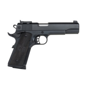 Military Arms MAC 1911 JSOC 45 ACP