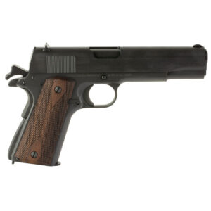 Tisas 1911A1 FS 45 ACP