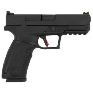 SDS PX-9 Gen 3 9mm 4.1" Barrel