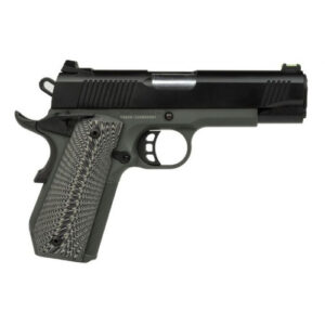 SDS Yukon Carry 1911 10mm