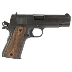 Tisas 1911 A1 Tank Commander 45 ACP