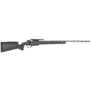 Seekins HAVAK Pro Hunter 2 6mm Creedmoor