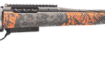 Seekins Havak Element 6.5 Creedmoor