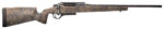 Seekins Havak Element 308 Winchester