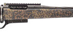 Seekins Havak Element 308 Winchester