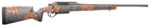 Seekins Havak Element 308 Winchester