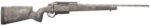 Seekins Havak Element 28 Nosler