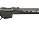 Seekins Havak HIT Pro 6.5 Creedmoor